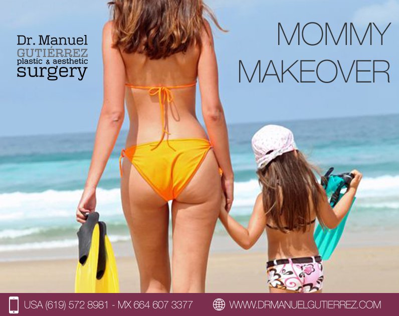 mommymake